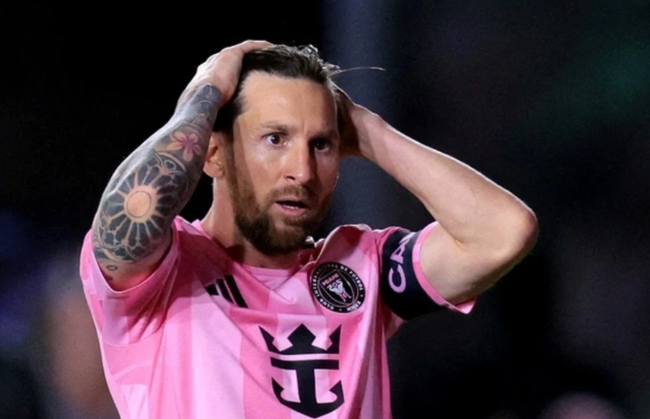 ข่าวฟุตบอล