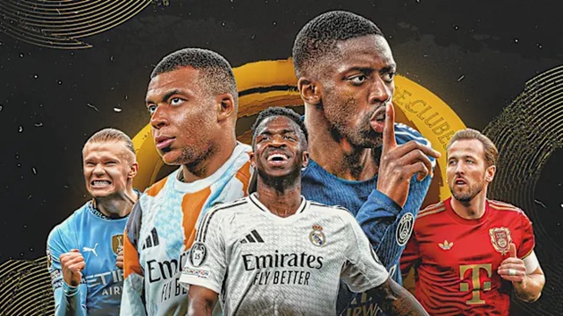 ข่าวฟุตบอล