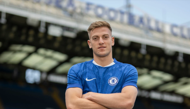 ข่าวฟุตบอล