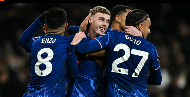 ข่าวฟุตบอล