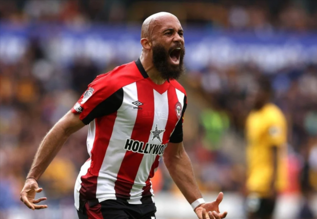 ข่าวฟุตบอล